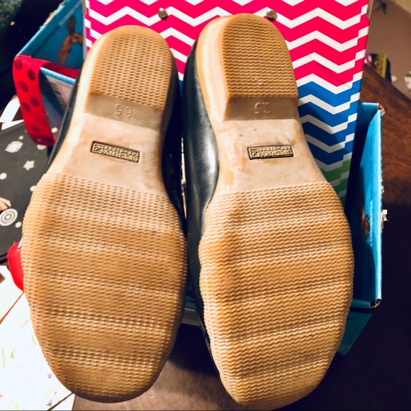 ♦️SOLD♦️Sperry Topsider Saltwater Isla Rubber Boot - Picture 3 of 8